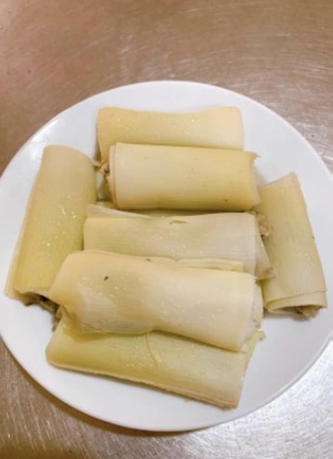Thai Binh Hotel Ba Be Luaran gambar